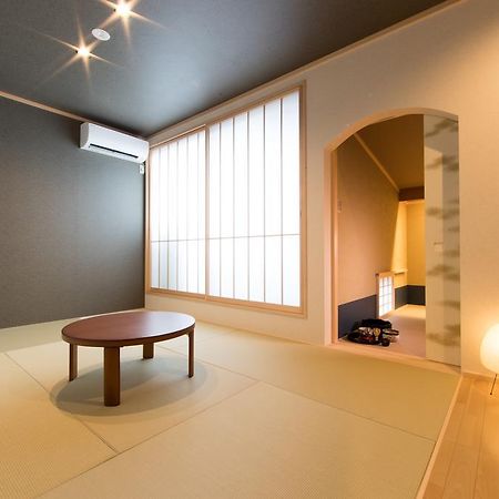 Hatago Kyoto Dış mekan fotoğraf