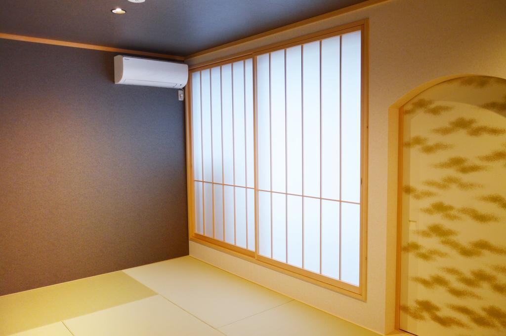 Hatago Kyoto Oda fotoğraf