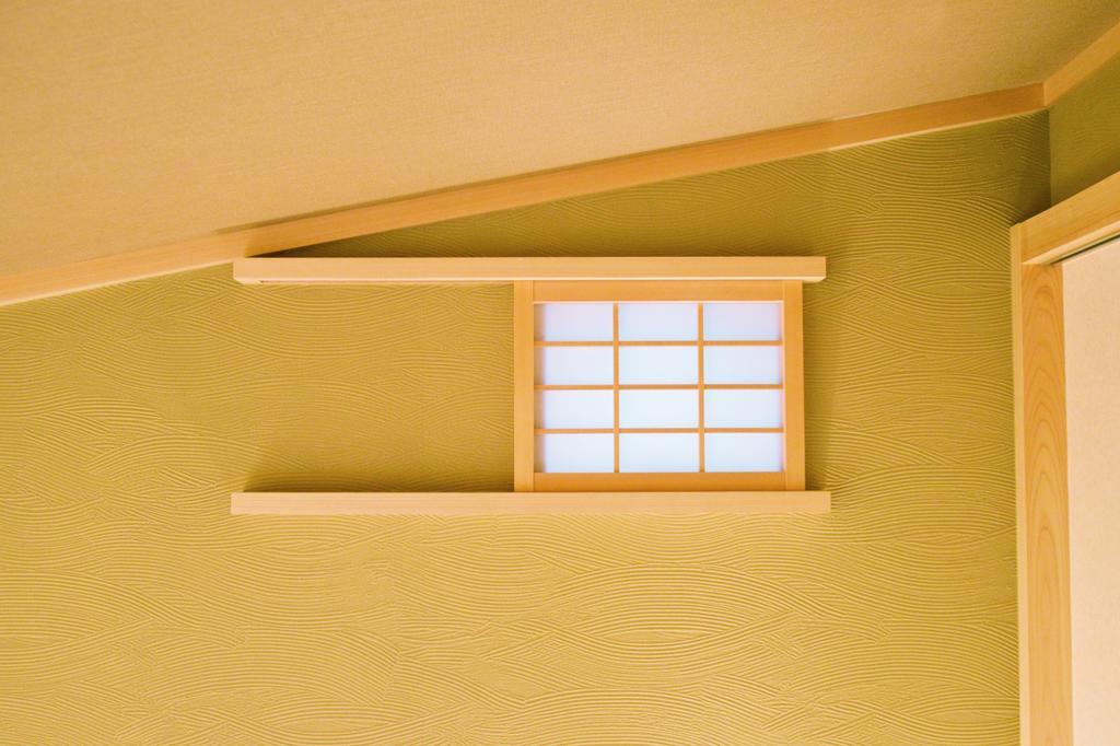 Hatago Kyoto Dış mekan fotoğraf